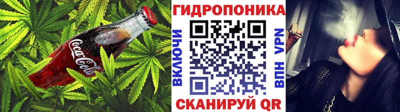 Еда ТГК марихуана  Купить  Новоузенск 