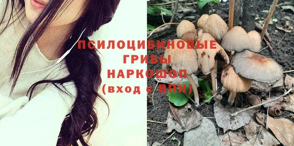 круглые Арсеньев