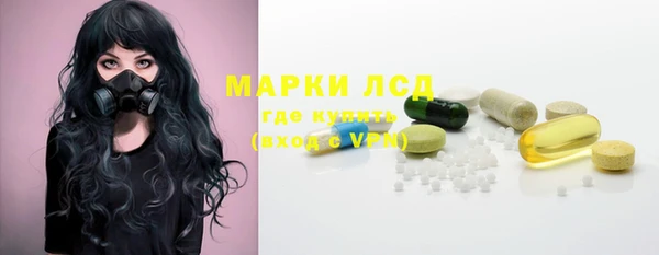 стаф Баксан