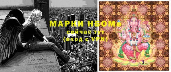 мдпв Балахна