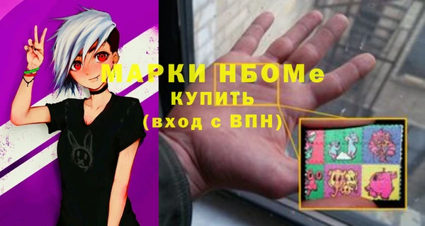 мдпв Балахна