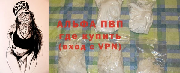 стаф Баксан